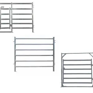 import placeholder for cat pan