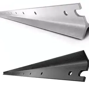 import placeholder for 1412