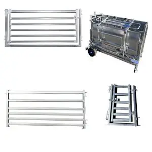 import placeholder for 1369