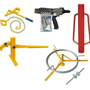 import placeholder for 1393